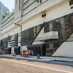 Lbty053 - Localizacao Imbativel No Coracao De Bc