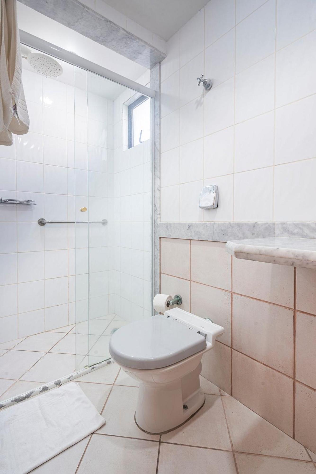 Apartamento Lbty053 - Localizacao Imbativel No Coracao De Bc