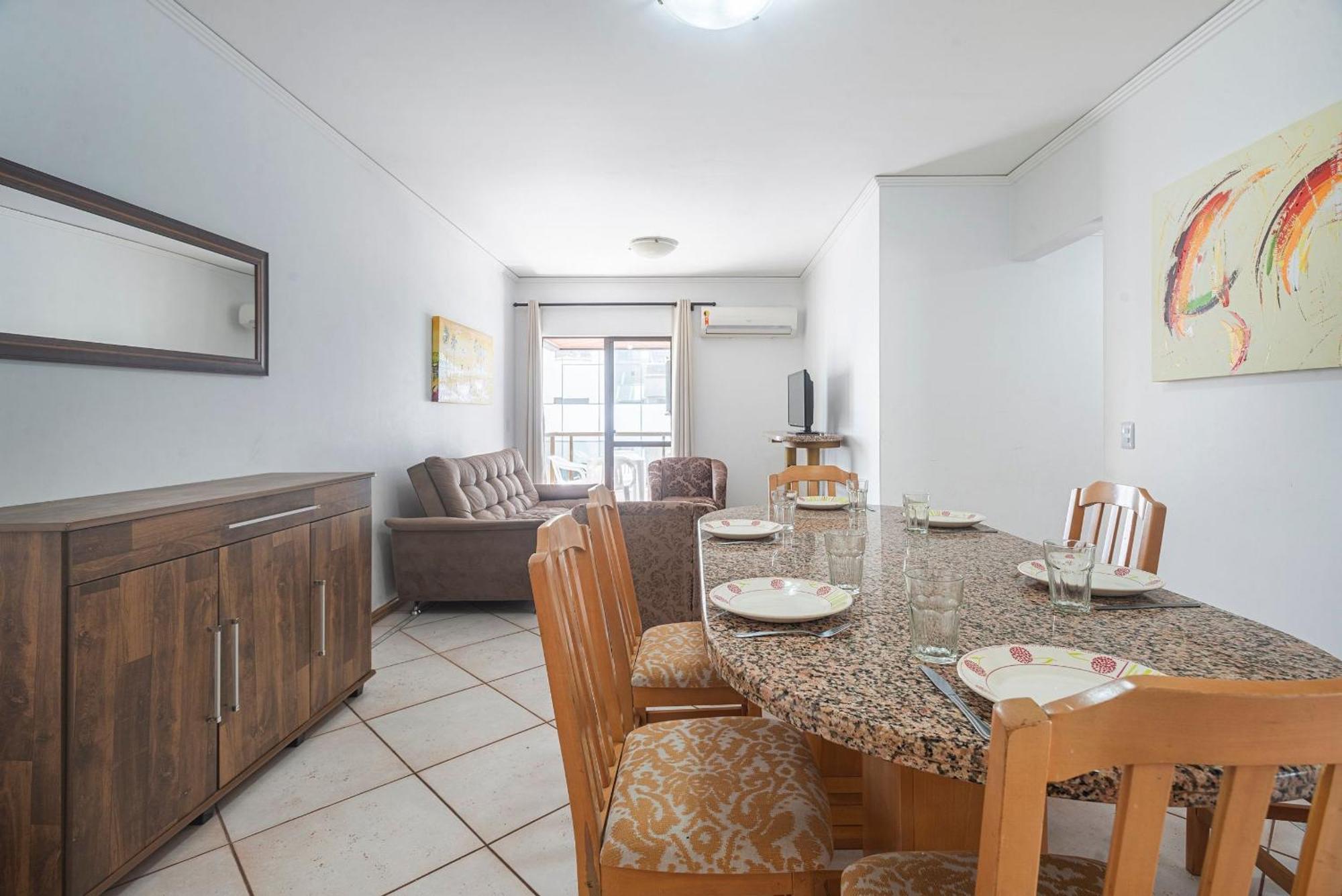 Lbty053 - Localizacao Imbativel No Coracao De Bc Apartamento Balneario Camboriu