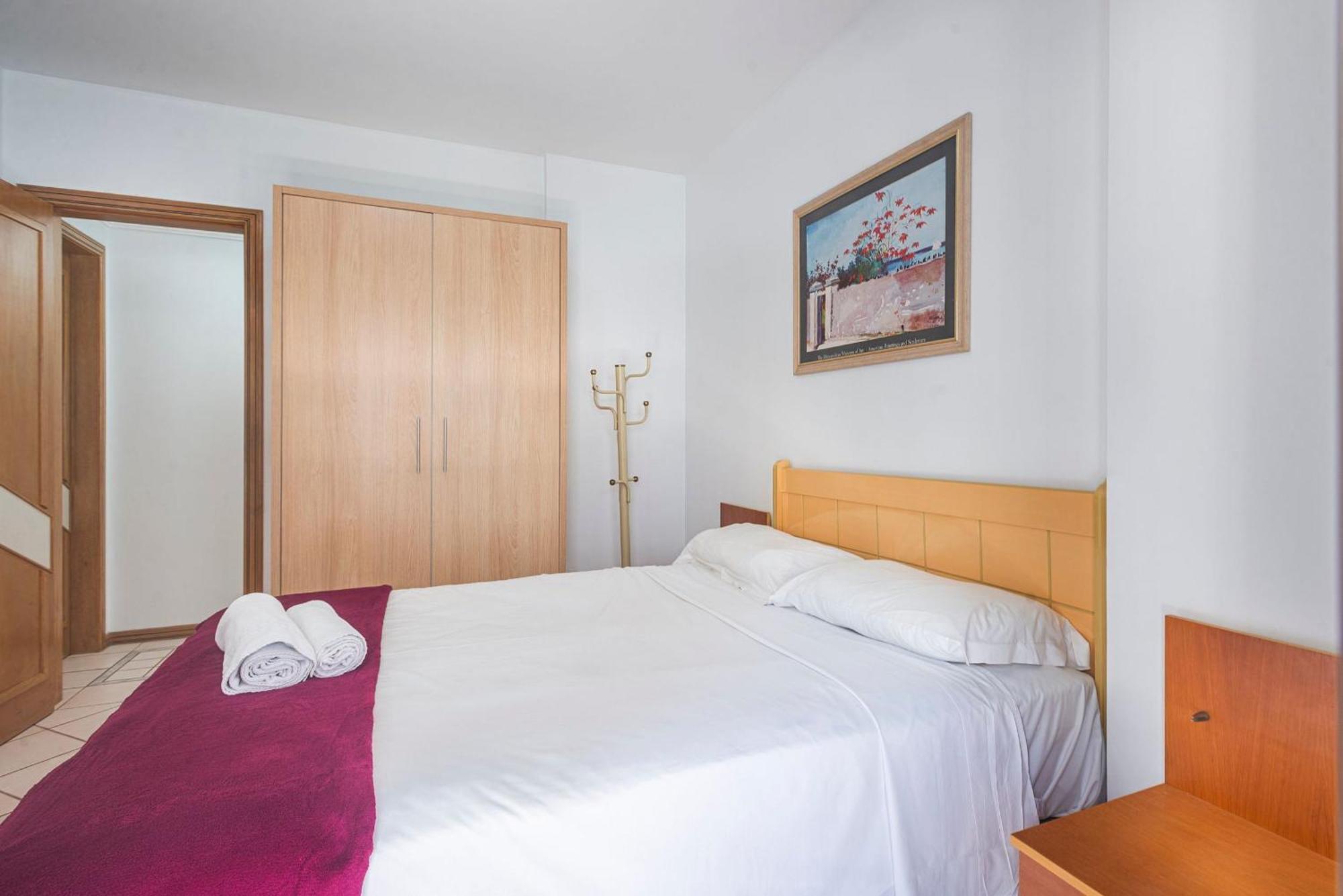 Apartamento Lbty053 - Localizacao Imbativel No Coracao De Bc *