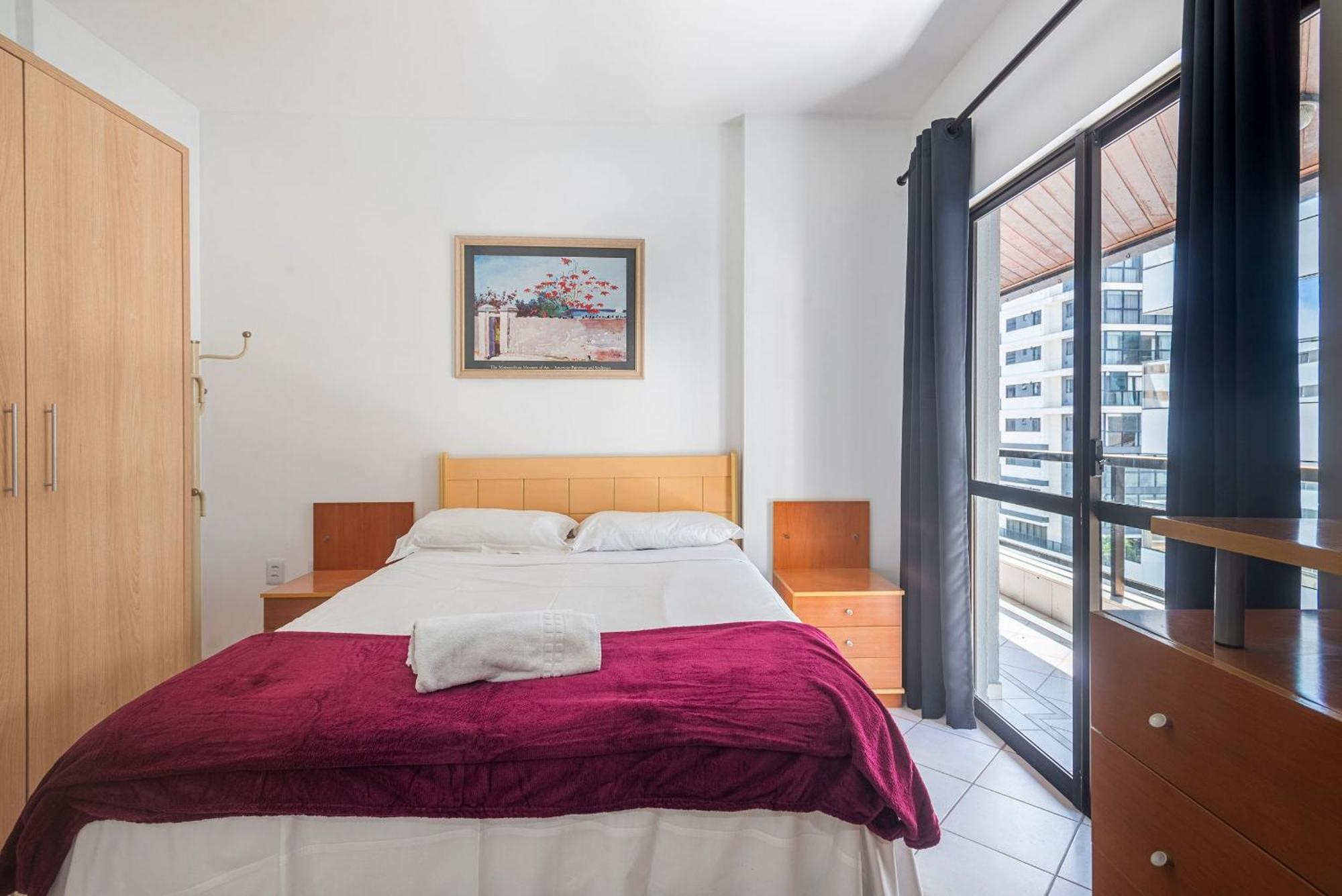 Apartamento Lbty053 - Localizacao Imbativel No Coracao De Bc Balneario Camboriu