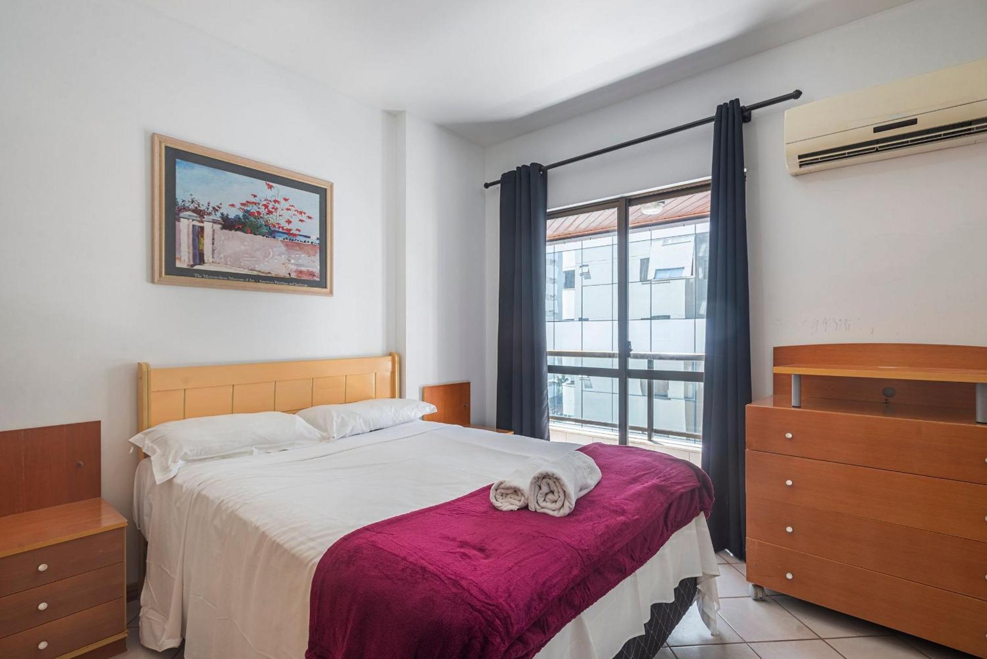 Apartamento Lbty053 - Localizacao Imbativel No Coracao De Bc *