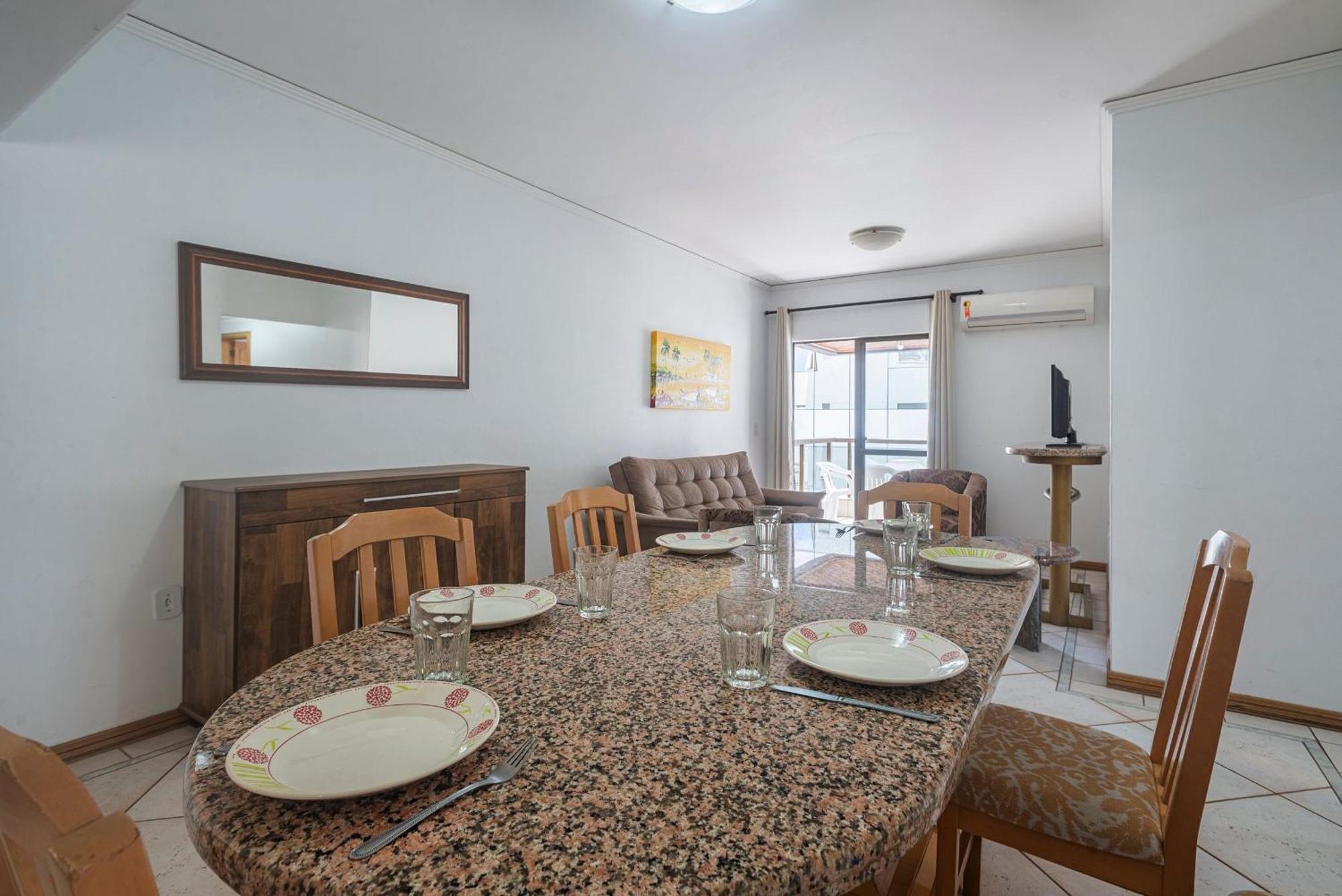 Apartamento Lbty053 - Localizacao Imbativel No Coracao De Bc Balneario Camboriu