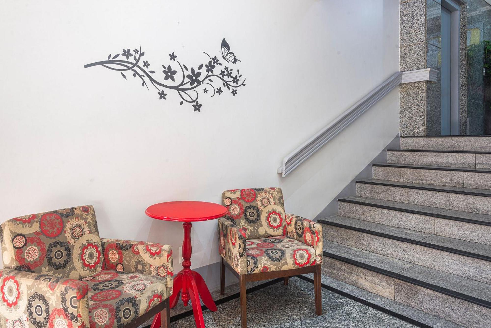 Apartamento Lbty053 - Localizacao Imbativel No Coracao De Bc Balneario Camboriu